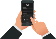 payment