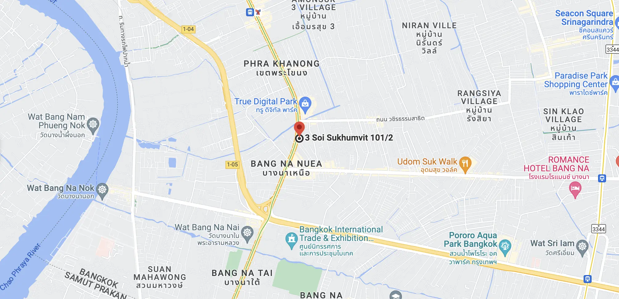 googlemap