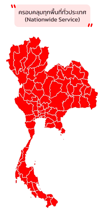thai