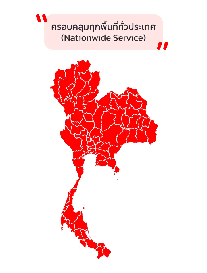 thai