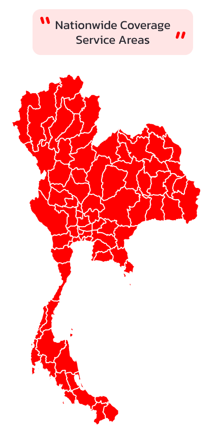 thai