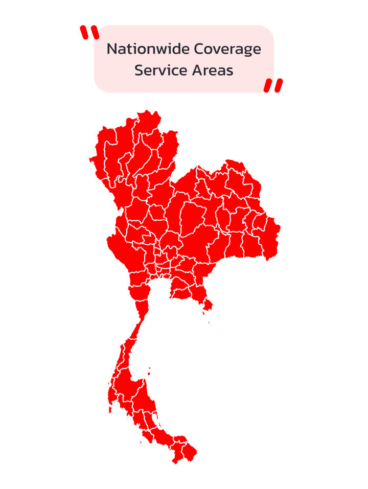 thai