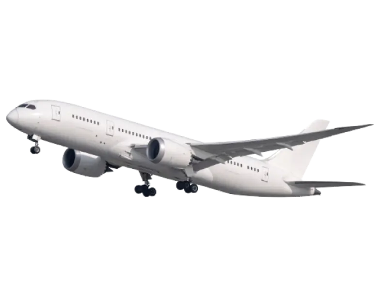 plane