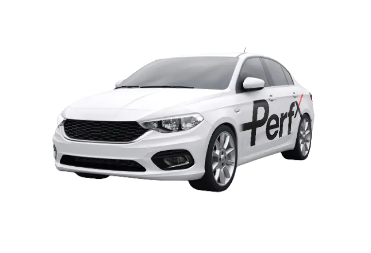 ecocar